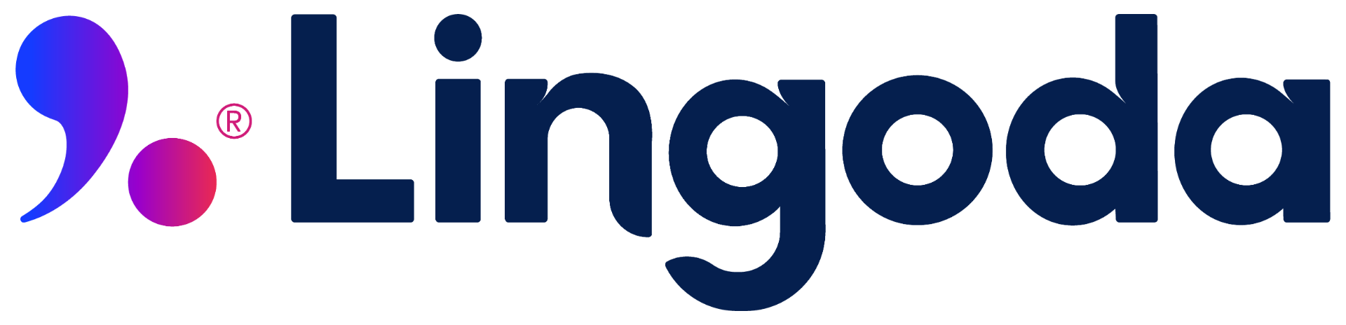 Lingoda