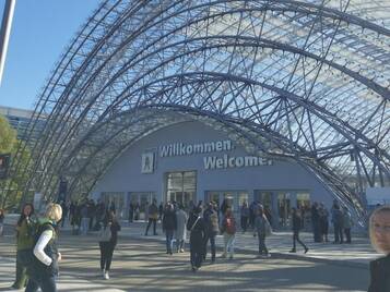Therapiemesse 9