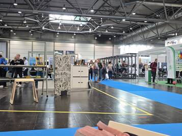 Therapiemesse 30