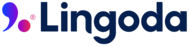 Lingoda