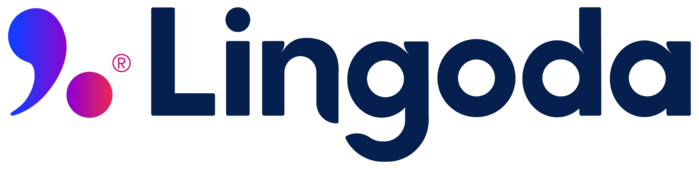 Lingoda