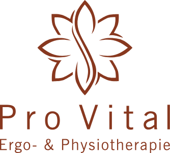 ProVital BZ