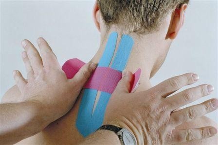Easytaping-Konzept in Theorie und Praxis
