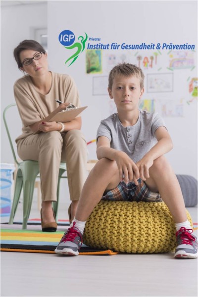 Weiterbildung Autismuslotse Basiskurs